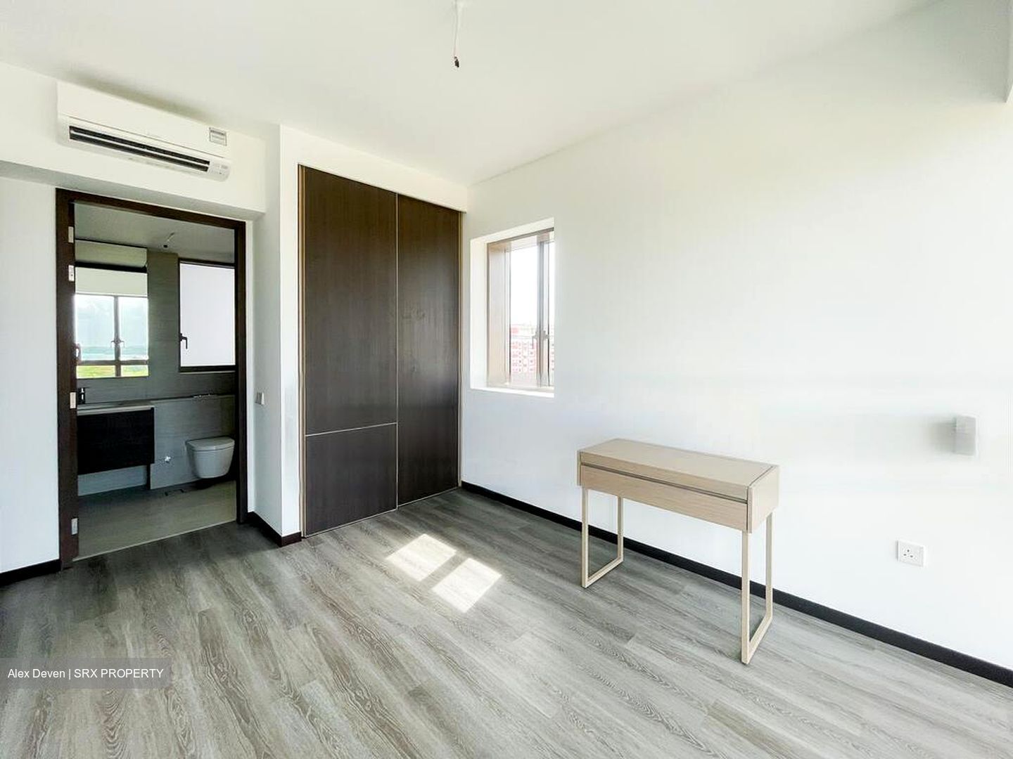 Pasir Ris 8 (D18), Apartment #459253941